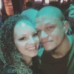 Meet your Posher, Stefanie